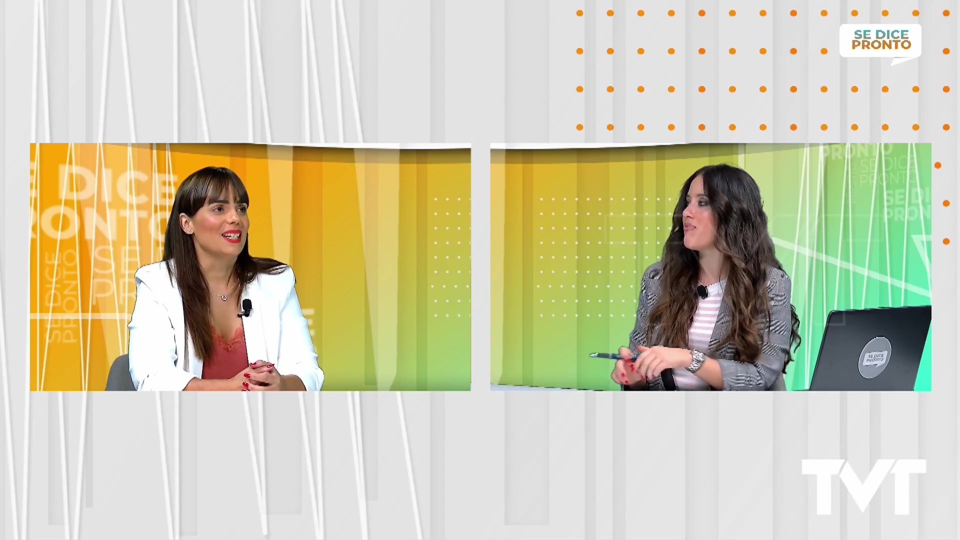 Programa 9